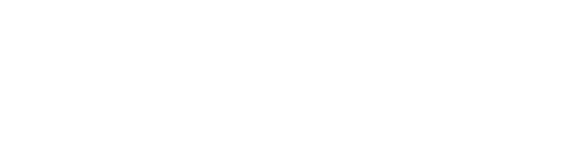 10 años de calidad con propósito