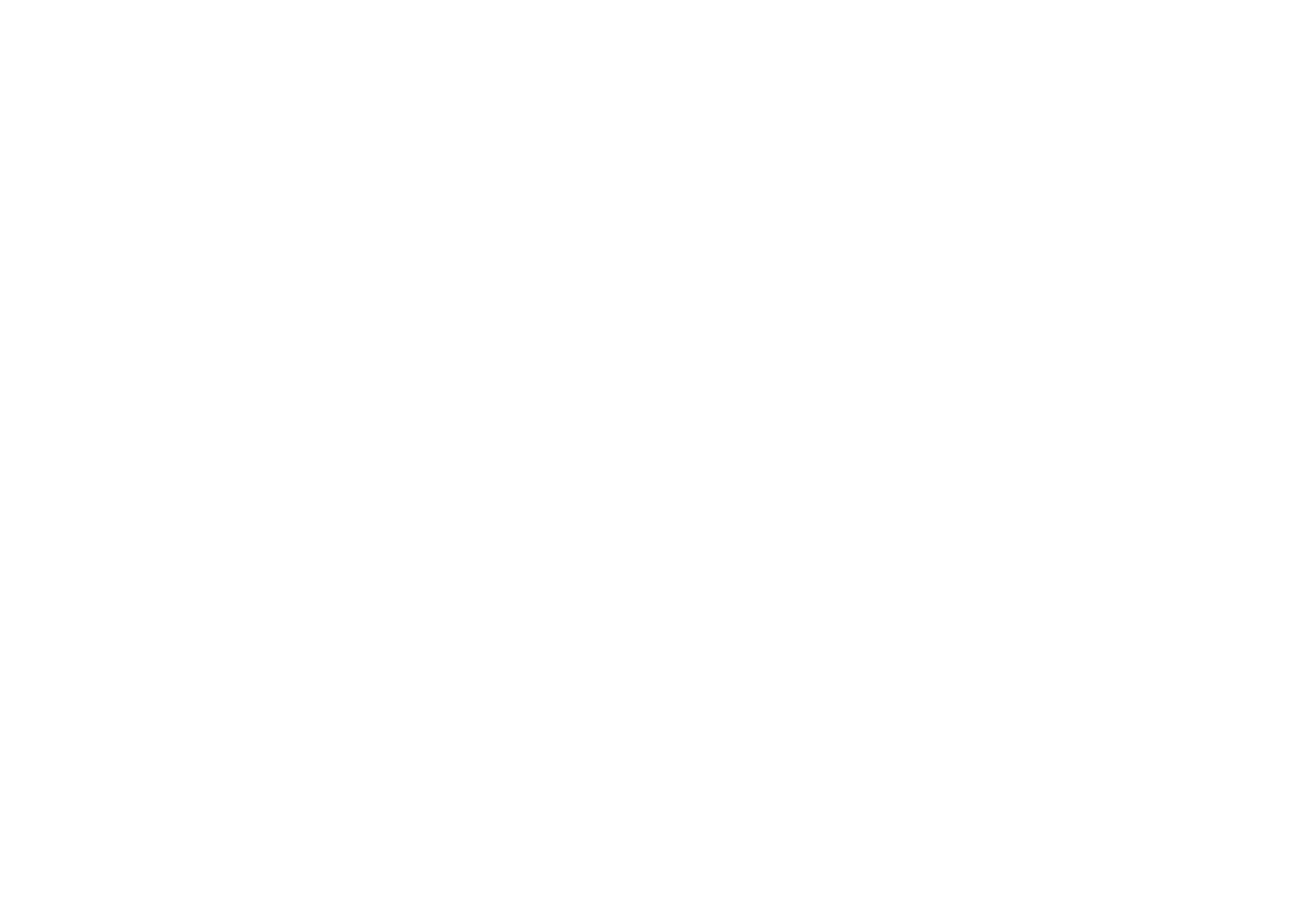 Xocolatl Trading